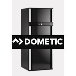 Réfrigérateur dometic