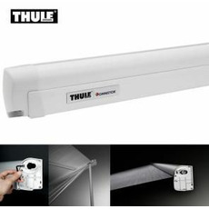 Miniature STORE THULE OMNISTOR 4900 N°0