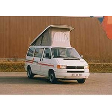 Miniature TOIT RELEVABLE WW T4 SCA N°0 Miniature TOIT RELEVABLE WW T4 SCA N°0