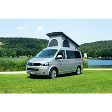 Miniature TOIT RELEVABLE WW T5/T6 SCA N°2 Miniature TOIT RELEVABLE WW T5/T6 SCA N°2