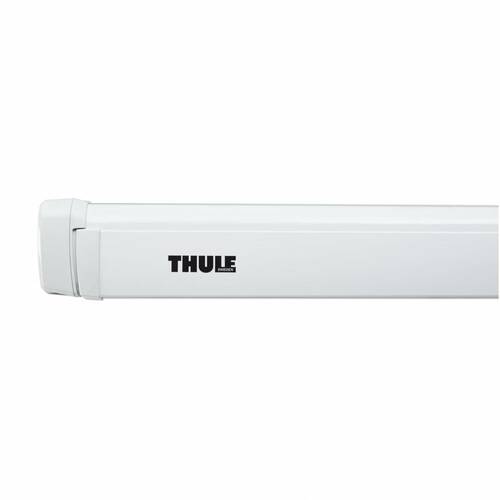 Store THULE 4200