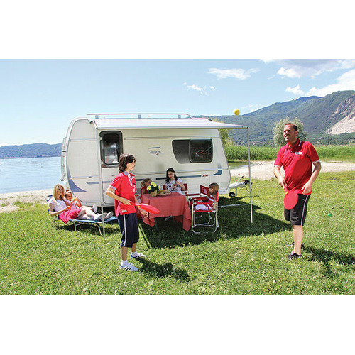 AUVENT CARAVANSTORE FIAMMA 