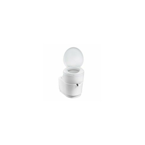 Kit De Disjoncteur De Vide étanche Pour Toilettes Dometic VacuFlush - Remplacement Complet, Référence OE 385230335