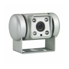 Miniature Caméra de reculPerfectView CAM45 Dometic N°0