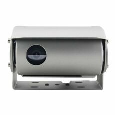 Miniature Caméra de recul filaire Inovtech N°1