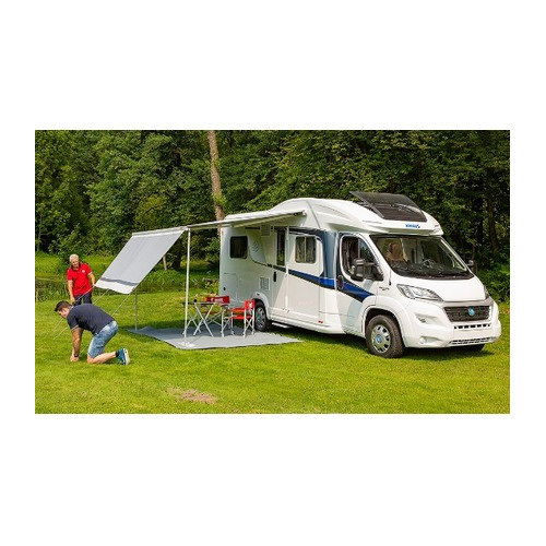 Accessoires Store Et Auvents Camping Car Mon Camping Car