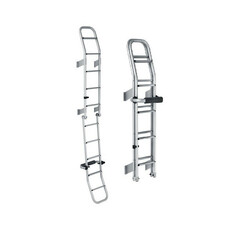 Miniature Echelle extérieure Omni Ladder Thule N°0