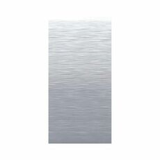 Miniature Store 1200 Thule mystic gris N° 1 Miniature Store 1200 Thule mystic gris N° 1