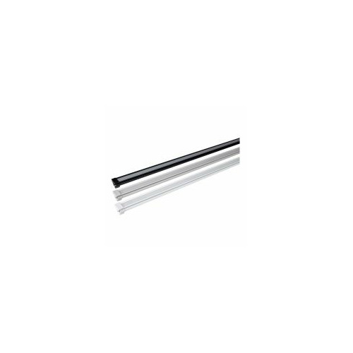 Rail pour store 5200 Thule pour boîtier blanc