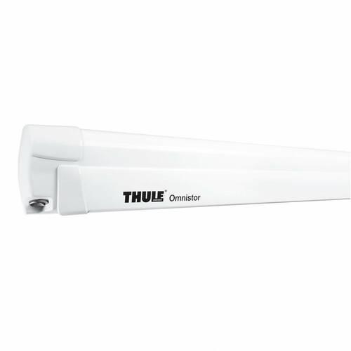 Store 8000 Thule Bleu Saphir