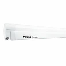 Miniature Store 8000 Thule Mystic Gris N°0