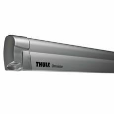 Miniature Store 8000 Thule Mystic Gris N°1