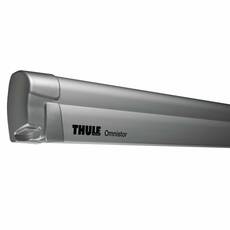 Miniature Store 8000 motorisé 8000 Thule mystic gris N° 1 Miniature Store 8000 motorisé 8000 Thule mystic gris N° 1
