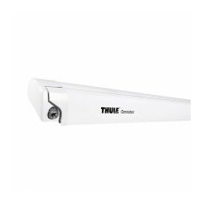 Miniature Store 9200 Thule mystic gris N°0