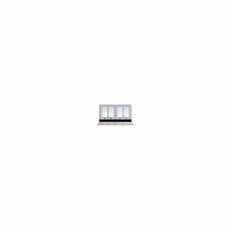 Miniature Ensemble panorama Thule Store 6200 N° 1