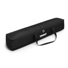 Miniature Ensemble panorama Thule Store 5200 N°1