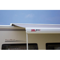 Miniature STORE FIAMMA F 65S BOITIER TITANIUM N° 2