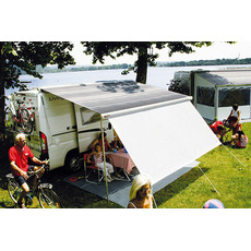 Miniature STORE FIAMMA F 65S BOITIER TITANIUM N°3