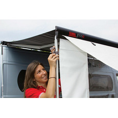 Miniature STORE FIAMMA F 65S BOITIER TITANIUM N°4