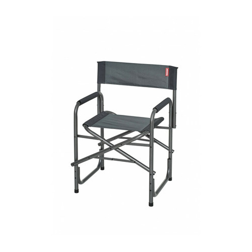 FAUTEUIL DE CAMPING DIRECTEUR TRIGANO