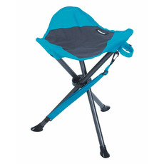 Miniature TABOURET ACIER  TRIGANO N° 0