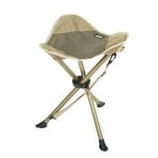 Miniature TABOURET ACIER  TRIGANO N° 2