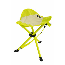 Miniature TABOURET ACIER  TRIGANO N° 3