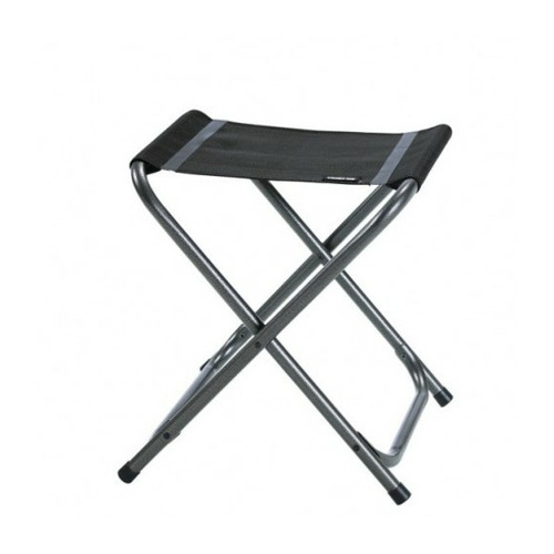 TABOURET PLIANT VIP TRIGANO