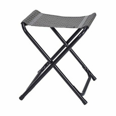 Miniature TABOURET PLIANT VIP TRIGANO N°3