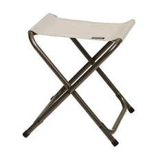 Miniature TABOURET PLIANT VIP TRIGANO N°4