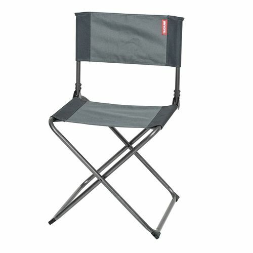 CHAISE PLIANTE TRIGANO