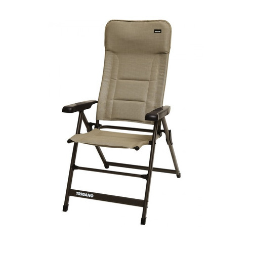 FAUTEUIL MATELASSÉ AIR