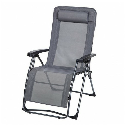 FAUTEUIL RELAX XL