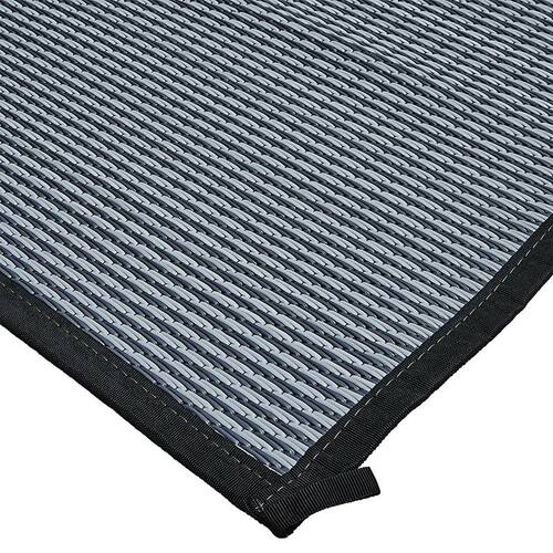 Tapis de sol LUXE