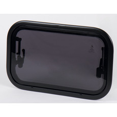 Miniature BAIE RW COMPACT CARBEST N° 1 Miniature BAIE RW COMPACT CARBEST N° 1