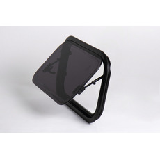 Miniature BAIE RW COMPACT CARBEST N° 2 Miniature BAIE RW COMPACT CARBEST N° 2