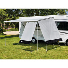 Miniature SUN BLOCKER G2 FAÇADE ET COTE - THULE N° 0 Miniature SUN BLOCKER G2 FAÇADE ET COTE - THULE N° 0