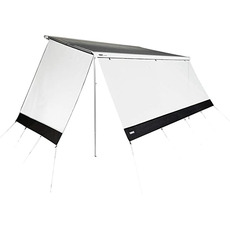 Miniature SUN BLOCKER G2 FAÇADE ET COTE - THULE N° 1 Miniature SUN BLOCKER G2 FAÇADE ET COTE - THULE N° 1