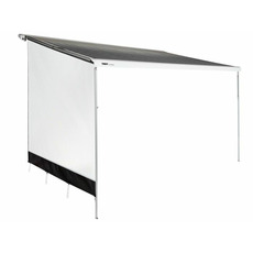 Miniature SUN BLOCKER G2 FAÇADE ET COTE - THULE N° 3 Miniature SUN BLOCKER G2 FAÇADE ET COTE - THULE N° 3