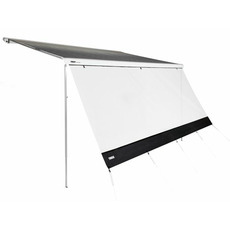 Miniature SUN BLOCKER G2 FAÇADE ET COTE - THULE N° 4 Miniature SUN BLOCKER G2 FAÇADE ET COTE - THULE N° 4
