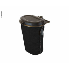 Miniature POUBELLE FLEXTRASH ET ACCESSOIRES N°0 Miniature POUBELLE FLEXTRASH ET ACCESSOIRES N°0