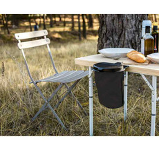 Miniature POUBELLE FLEXTRASH ET ACCESSOIRES N° 1 Miniature POUBELLE FLEXTRASH ET ACCESSOIRES N° 1