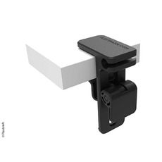 Miniature POUBELLE FLEXTRASH ET ACCESSOIRES N°4 Miniature POUBELLE FLEXTRASH ET ACCESSOIRES N°4