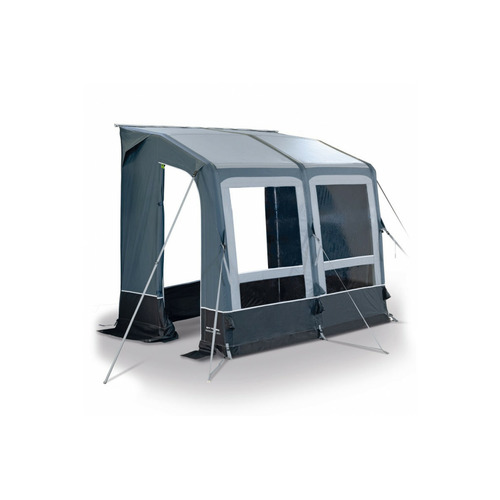 WINTER AIR PVC 260 - KAMPA