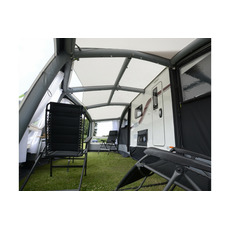 Miniature AUVENT GONFLABLE CARAVANE FRONTIER AIR PRO LARGEUR 300 CM-KAMPA N° 3 Miniature AUVENT GONFLABLE CARAVANE FRONTIER AIR PRO LARGEUR 300 CM-KAMPA N° 3