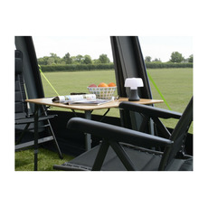 Miniature AUVENT GONFLABLE CARAVANE FRONTIER AIR PRO LARGEUR 300 CM-KAMPA N° 4 Miniature AUVENT GONFLABLE CARAVANE FRONTIER AIR PRO LARGEUR 300 CM-KAMPA N° 4