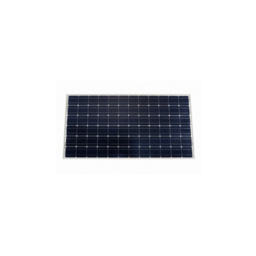 PANNEAU SOLAIRE 12V MONOCRISTALLIN - VICTRON