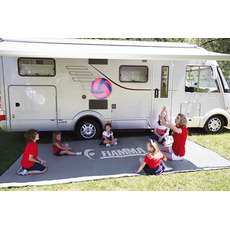Miniature TAPIS DE SOL PATIO MAT FIAMMA N° 0