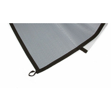 Miniature TAPIS DE SOL PATIO MAT FIAMMA N°1