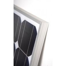 Miniature PANNEAU SOLAIRE MONOCRISTALLIN 12V STANDARD À HAUT RENDEMENT - SÉRIE A-ENERGIE MOBILE N° 1 Miniature PANNEAU SOLAIRE MONOCRISTALLIN 12V STANDARD À HAUT RENDEMENT - SÉRIE A-ENERGIE MOBILE N° 1